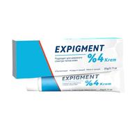 Crème Apaisante Pour Le Visage, Bienfaits Hydratants, 20 G, Hydratant Non Gras, Crème Apaisante Pour Les Soins De La Peau, Calme L'inconfort De La Peau, Pour Les Femmes, Épouse, Mère, Petite Amie, Ami