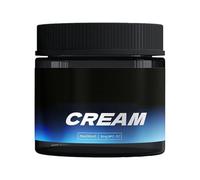 Crème Apaisante pour les Articulations,Soin Hydratant pour les Pieds | Soulagement Des Mains, Genoux, Nuque, Épaules, Dos, Cheville, Pieds Et Jambes Pour Un Confort Quotidien Et Soutien Optimal
