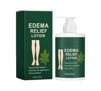 Crème Apaisante Pour Les Jambes,Lotion de Soin Quotidienne Non Grasse 100g - Lotion Apaisante Pour Les Jambes Et Le Massage Corporel | Pour Hommes Femmes Athlètes Personnes d'Âge Moyen Personnes Âgées