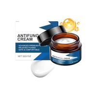 Crème Apaisante pour Pieds - Crème Récupération Pieds Femmes Hommes,Hydratant Corporel à Absorption Rapide et Douceur pour Toute la Famille