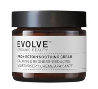 Crème apaisante Pro+ Ectoin