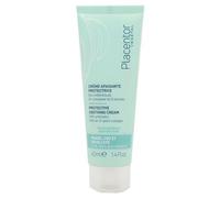 Crème apaisante protectrice aux prébiotiques 40ml