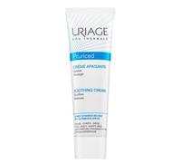 Crème apaisante Pruriced d'Uriage