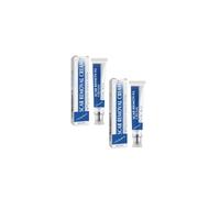 Crème Apaisante Réparatrice Cicatrices ，Scar Removal Cream,