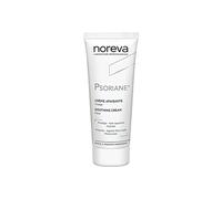Noreva Crème apaisante visage Psoriane – 40 ml