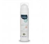 Crème apaise peau au calendula 200ML - Néobulle