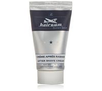 CREME APRES RASAGE