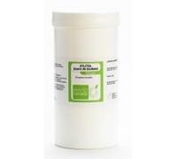 Crème Après Soleil Bio - Phyt's