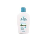 Crème après-soleil - ECRAN - AFTERSUN - Aloe Vera - 200 ml - Hydratante