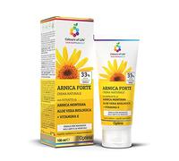 Colours Of Life Arnica Forte Crème 100ml