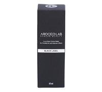 Crème Aroceo Lab Nebel - Soins de la peau à coréenne, complexe 8 acides hyaluroniques pour une hydratation intense et éclatante + peptides anti-âge Spray 60 ml