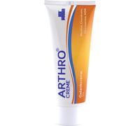 Crème arthrosique Ice Power 120 g