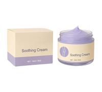 Crème Articulaire - 1,69 Pouces Crème De Soin Du Dos | 50 Ml Hydratation Et Régénération Musculaire - Baume Apaisant Pour Soulager Et Régénérer Le Cou, Les Mains, Les Pieds, Épaules