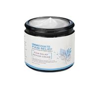 Crème Articulaire - 113 G Lotion Musculaire Pour Le Cou | Soulage problèmes osseux, soigne épaules et genoux, régénère le cou