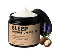 Crème Articulaire,113g Baume à Absorption Rapide,Crème Musculaire Parfumée Pour La Nuit | Pour Femmes Hommes Pied Cheville Jambe Relaxation Sommeil Soin Confort Quotidien