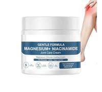 Crème Articulaire 120 g Lotion Hydratante Nourrissante
