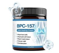 Crème Articulaire Apaisante | Baume Lombaire 50ml | Soin Nourrissant Articulations Quotidien Hommes Femmes Seniors | Récupération Post-Sport Cou Épaules Dos Hanches