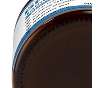 Crème Articulaire - Gel Apaisant 60g, Crème Soulagement Musculaire, Formule De Massage Calmante | Soin De Confort Doux Pour Le Dos, Les Pieds, Les Genoux, Le Cou Et Épaules, Pour Femmes Et Hommes,