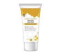 Crème Articulaire Non Grasse Absorption Apaisante