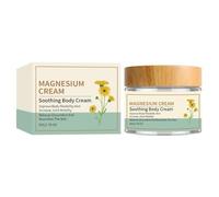 Crème Articulations,Crème De Massage Musculaire 50 G - Produits soulagement dos - Pour Épaule, Poignet, Jambe, Hydratation De La Peau Du Genou, Hommes, Seniors, Athlètes, Papa