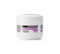 Crème Assos Chamois Creme Women's 200ml P139092199-white