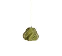 Crème Atelier Soft Serve 01 Suspension Olive/ Chrome