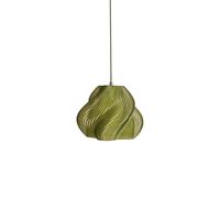 Crème Atelier Soft Serve 02 Suspension Olive/ Chrome