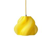 Crème Atelier Soft Serve 02 Suspension Sorbet Limoncello/ Laiton