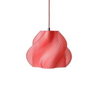 Crème Atelier Soft Serve 02 Suspension Sorbet Pêche/ Chrome