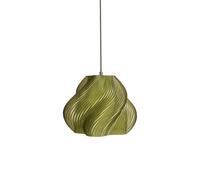 Crème Atelier Soft Serve 03 Suspension Olive/ Chrome