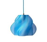 Crème Atelier Soft Serve 03 Suspension Sorbet Myrtille/ Chrome