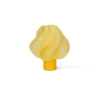 Crème Atelier Soft Serve Grande Lampe à Poser Limoncello Sorbet