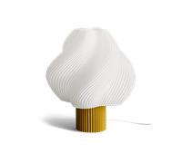 Crème Atelier Soft Serve Lampadaire Mega Cloudberry
