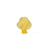 Crème Atelier Soft Serve Lampe à Poser Régulière Sorbet Limoncello