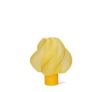 Crème Atelier Soft Serve Lampe Portative Sorbet Limoncello