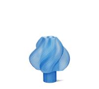 Crème Atelier Soft Serve Lampe Portative Sorbet Myrtille