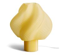 Crème Atelier Soft Serve Mega Lampadaire Sorbet Limoncello