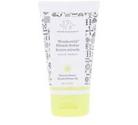 Crème Au Beurre Miracle Wonderwild 60 Ml