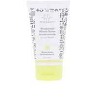 Crème Au Beurre Miracle Wonderwild 60 Ml