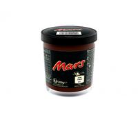Crème au chocolat Mars 200g
