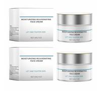 Crème au collagène Age Defiance Complex, crème réparatrice instantanée pour le visage, lotion raffermissante et raffermissante, hydrate en profondeur pour tous types de peau.