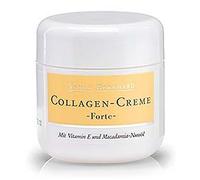 Crème au collagène - Forte -