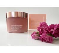 Crème au collagène Jelly - 110 ml - Anti-âge de Corée du Sud - L'original