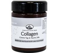 Crème au collagène jour & nuit 100 ml