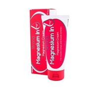 ICE POWER® Strong Magnesium In Crème magnésium 90 g