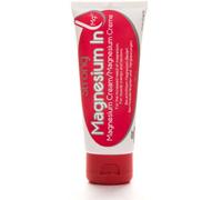 ICE POWER® Strong Magnesium In Crème magnésium 90 g
