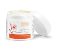 Crème au narcisse et à la vitamine E
