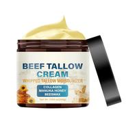 Crème Au Pour La Peau | 200g Baume Hydratant,Crème Hydratante pour Peau Sèche - Nourrissant pour Hommes Femmes Jeunes Famille