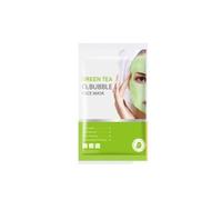 CrèMe Au RéTinol Bio Pour Le Visage, CrèMe Lifting Instantané Au CollagèNe, Hydratation Intense, Teint Uniforme, AméLiore L'éLasticité De La Peau, Estompe Les Ridules