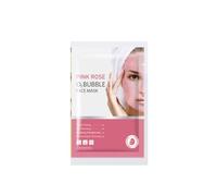 CrèMe Au RéTinol Bio Pour Le Visage, CrèMe Lifting Instantané Au CollagèNe, Hydratation Intense, Teint Uniforme, AméLiore L'éLasticité De La Peau, Estompe Les Ridules